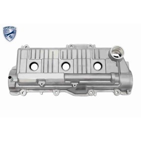 Achetez des Cache-culbuteur ACKOJA A70-0853 à prix pour 350,16 €
