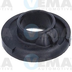 Compre Prato da mola da VEMA 410023 a um preço baixo por 5,15 €
