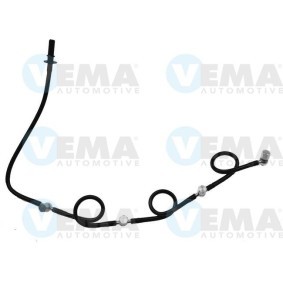 Kraftstoffleitung 470119 von VEMA günstig für 46,78 € online kaufen