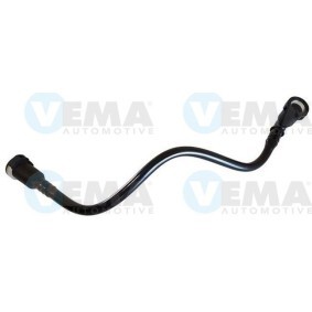 Kraftstoffleitung 470120 von VEMA günstig für 14,15 € online kaufen