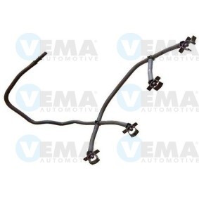 Kraftstoffleitung 470121 von VEMA günstig für 39,09 € online kaufen
