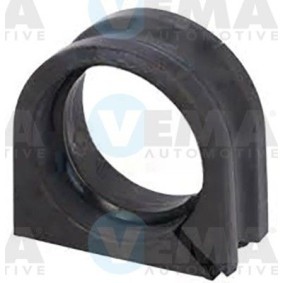 Stabigummis 540329 von VEMA günstig für 8,95 € online kaufen