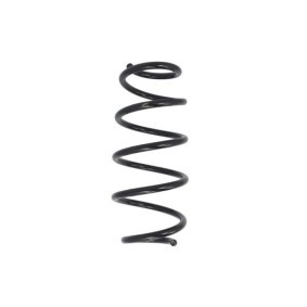 Achetez des Ressort de suspension Magnum Technology SC091 à prix pour 42,21 €