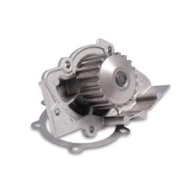 Köp Vattenpump av HEPU P841 till det låga priset 485,04 kr