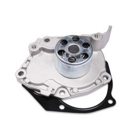 Köp Vattenpump av HEPU P966 till det låga priset 969,78 kr