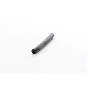 Acquista Flessibile, Ventilazione monoblocco da BSG BSG 60-720-252 a buon mercato per soli 30,19 €