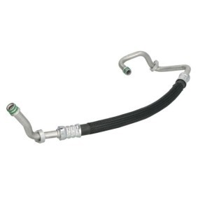 Osta Korkearpainejohto, ilmastointilaite THERMOTEC:llä KTT160242 edullisesti hintaan 49,91 €