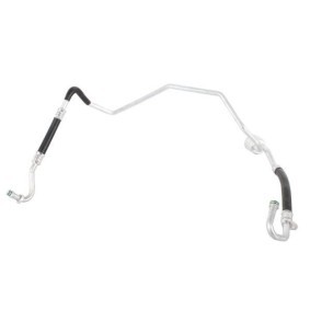 Achetez des Tuyau de clim de chez THERMOTEC en ligne pour 308 I 3/5 portes (4A, 4C) à prix modérés