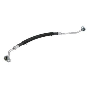 Köp Högtrycksledning, klimatanläggning av THERMOTEC KTT160260 till det låga priset 413,40 kr