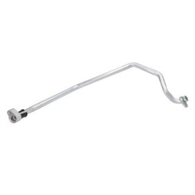 Acquista Condotto alta pressione, Climatizzatore da THERMOTEC KTT160267 a buon mercato per soli 35,08 €