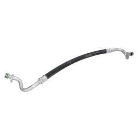 Achetez des Tuyau de clim de chez THERMOTEC en ligne pour 308 II SW (LC, LJ, LR, LX, L4) à prix modérés