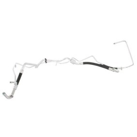 Hochdruckleitung, Klimaanlage KTT160286 von THERMOTEC günstig für 103,11 € online kaufen
