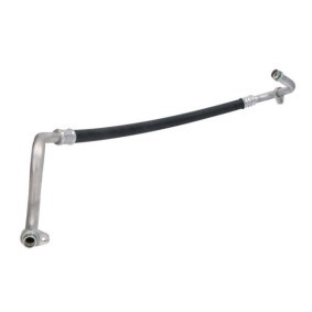 Osta Korkearpainejohto, ilmastointilaite THERMOTEC:llä KTT160290 edullisesti hintaan 60,37 €