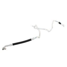 Osta Korkearpainejohto, ilmastointilaite THERMOTEC:llä KTT160291 edullisesti hintaan 62,26 €