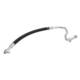 Achetez des Conduite à haute pression, climatisation THERMOTEC KTT160295 à prix pour 38,39 €