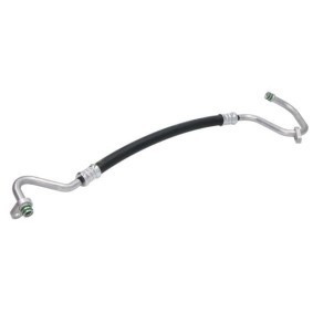 Acquista Condotto alta pressione, Climatizzatore da THERMOTEC KTT160296 a buon mercato per soli 39,63 €