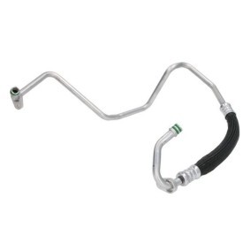 Compre Conduta de alta pressão, ar condicionado da THERMOTEC KTT160308 a um preço baixo por 41,28 €