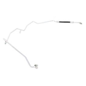 Hochdruckleitung, Klimaanlage KTT160311 von THERMOTEC günstig für 43,61 € online kaufen