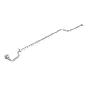 Osta Korkearpainejohto, ilmastointilaite THERMOTEC:llä KTT160312 edullisesti hintaan 49,91 €