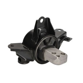 Motorlager I50578YMT von YAMATO günstig für 83,37 € online kaufen