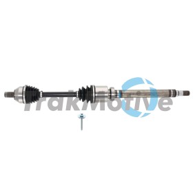 Antriebswelle 30-2150 von TrakMotive günstig für 179,63 € online kaufen