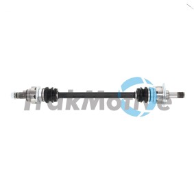 Acquista Semiasse da TrakMotive 30-2157 a buon mercato per soli 143,73 €