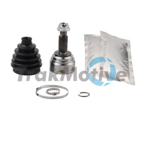 Gelenksatz, Antriebswelle 40-0978 von TrakMotive günstig für 76,58 € online kaufen