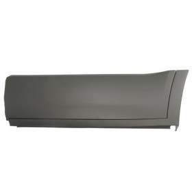 Zierleiste für die Tür 5703-04-6456571P von BLIC günstig für 53,80 € online kaufen