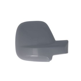 Compre Revestimento, retrovisor exterior da BLIC 6103-21-2194311P a um preço baixo por 37,82 €