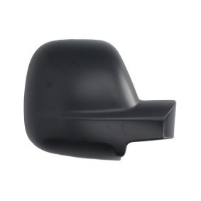 Compre Revestimento, retrovisor exterior da BLIC 6103-21-2194313P a um preço baixo por 27,45 €