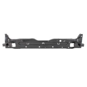 Acquista Pannellatura anteriore da BLIC 6502-08-9056200P a buon mercato per soli 56,79 €