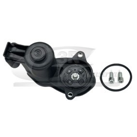 Compre Elemento ajuste, pinça do travão de estacionamento da 3RG 11103 a um preço baixo por 57,73 €