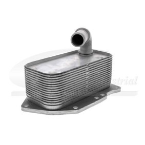 Ölkühler für CHEVROLET von 3RG