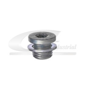 Acquista Vite di chiusura, vaschetta dell'olio da 3RG 83099 a buon mercato per soli 2,77 €