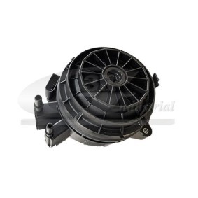Kraftstofffilter für MERCEDES-BENZ von 3RG