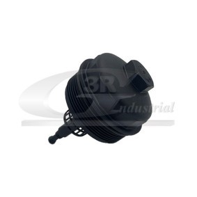 Acquista Calotta, Carter filtro olio da 3RG 98105 a buon mercato per soli 23,01 €