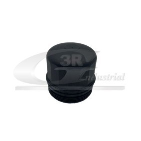 Acquista Calotta, Carter filtro olio da 3RG 98107 a buon mercato per soli 17,83 €