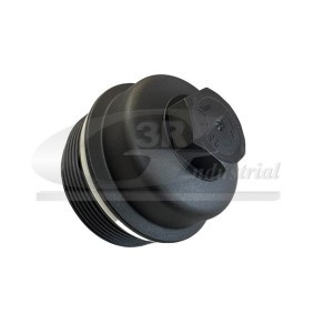 Acquista Calotta, Carter filtro olio da 3RG 98110 a buon mercato per soli 16,39 €