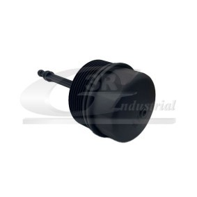 Acquista Calotta, Carter filtro olio da 3RG 98111 a buon mercato per soli 25,82 €