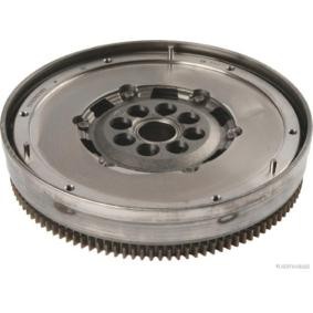 Compre Volante bimassa da HERTH+BUSS JAKOPARTS J2113000 a um preço baixo por 988,74 €