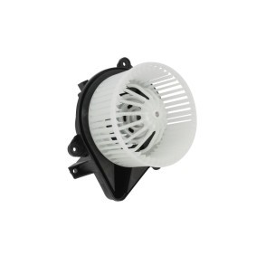 Acquista Ventilatore abitacolo da ABAKUS 016-022-0007 a buon mercato per soli 53,79 €