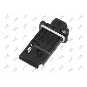 Compre Medidor de massa de ar da ABAKUS 120-08-187 a um preço baixo por 49,76 €