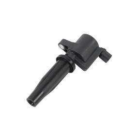 Köp Tändspole av ABAKUS 122-01-137 till det låga priset 333,36 kr