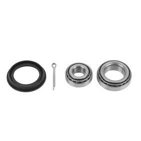 Compre Cubo da roda de ABAKUS online para Vectra A CC (J89) a preços moderados