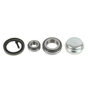Radlagersatz 141-03-040 von ABAKUS günstig für 23,96 € online kaufen
