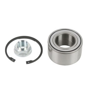Compre Cubo da roda de ABAKUS online para Classe M (W163) a preços moderados