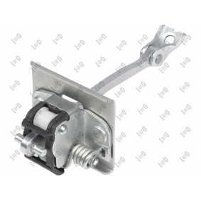 Compre Bloqueador da porta da ABAKUS 150-03-044 a um preço baixo por 26,15 €
