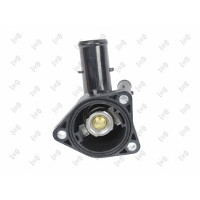 Rückstrahler 344-2922L-UQ von ABAKUS günstig für 24,23 € online kaufen