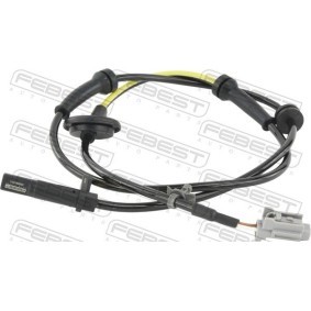 Comprar Sensor ABS de FEBEST 02606-013 a bajo precio de 33,17 €