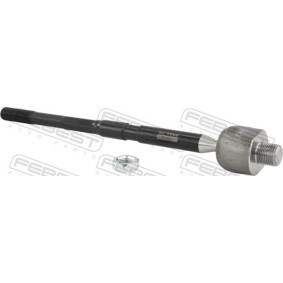 Compre Barra axial da direção de FEBEST online para CR-V VI (RS, RY) a preços moderados